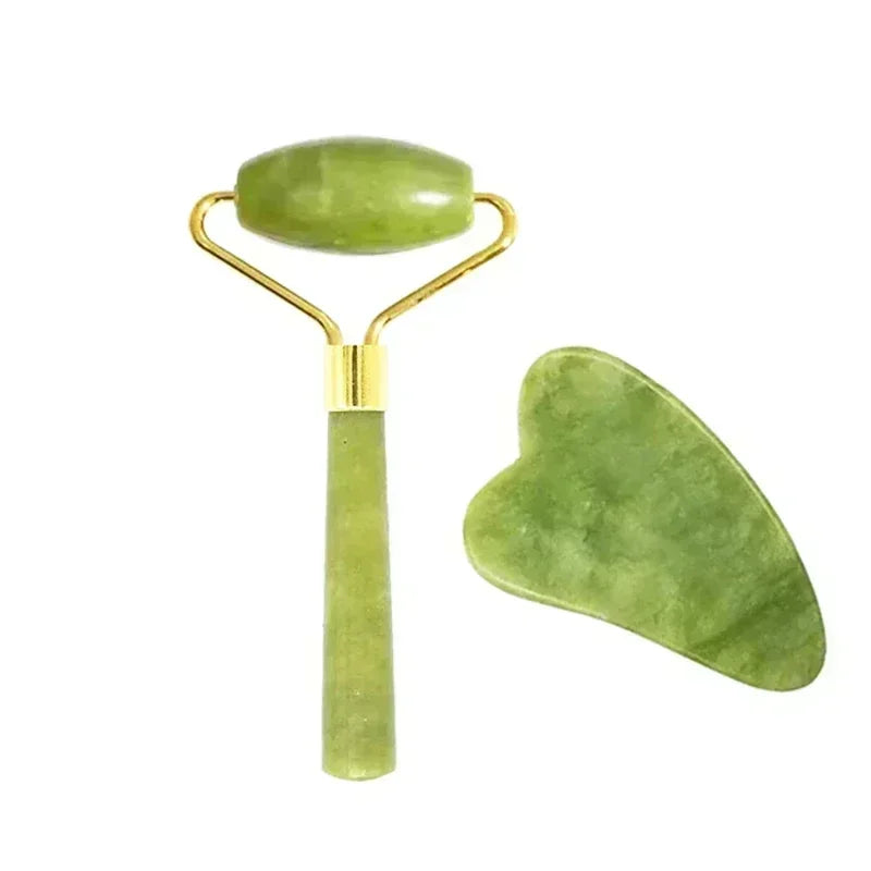 Stone Hand Massage Tools & Spa - Glamouress