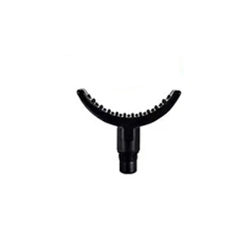 Fascia Massage Gun Heads -glamouress