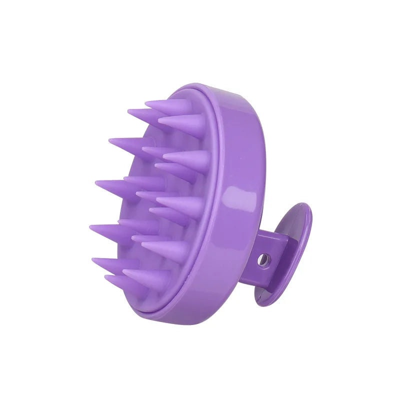 Bath Brush Massage Brush - Glamouress