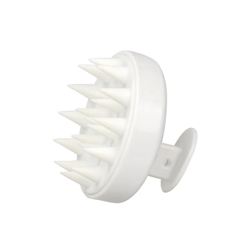 Bath Brush Massage Brush - Glamouress