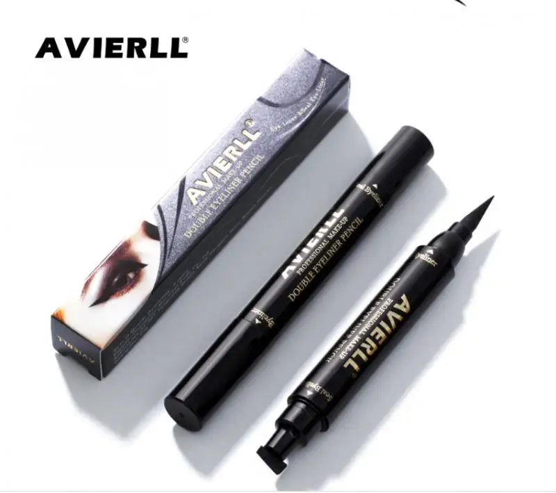 Permanent Eyeliner Pen - Glamouress