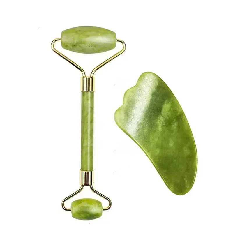 Stone Hand Massage Tools & Spa - Glamouress