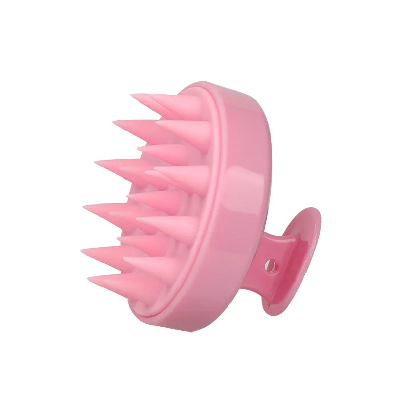 Bath Brush Massage Brush - Glamouress