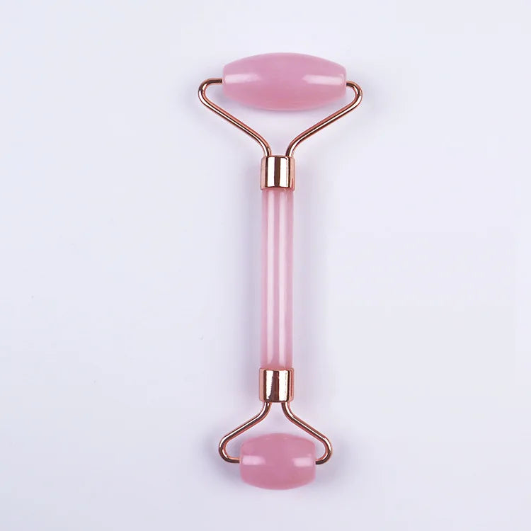 Ladies Facial Beauty Massage Tool  - Glamouress